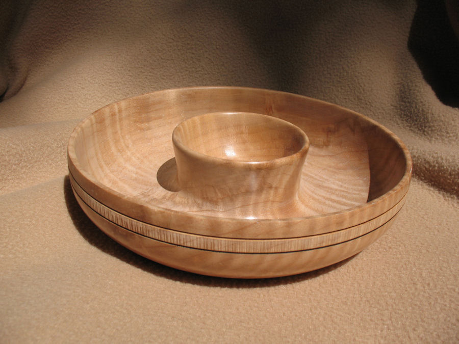 Woodturning Projects