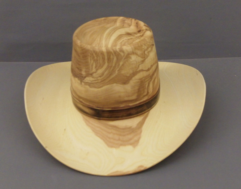 Woodturning Projects  Jeff Brockett