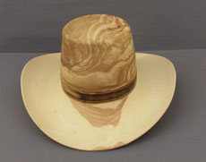 Show Us Your Woodturning!