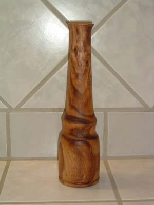 Show Us Your Woodturning!