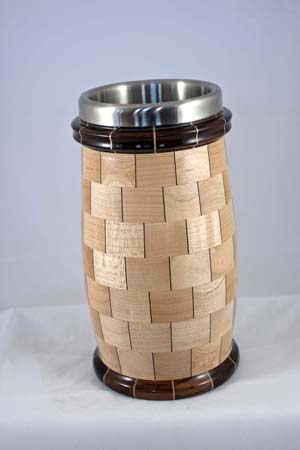 Show Us Your Woodturning!