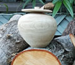 Woodturning Challenge