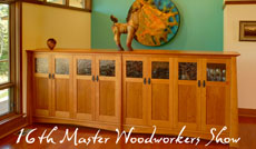 Woodworking shows calendar – ptreeusa.com, The woodworking shows ...