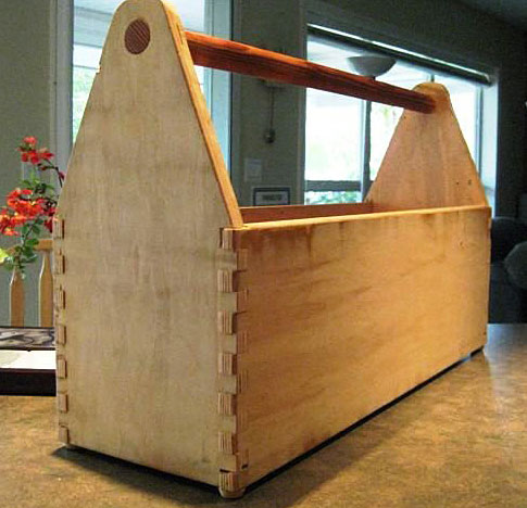 Antique Horse Rocking Chair, Wood Carpenters Tool Box Plans, Diy Dog