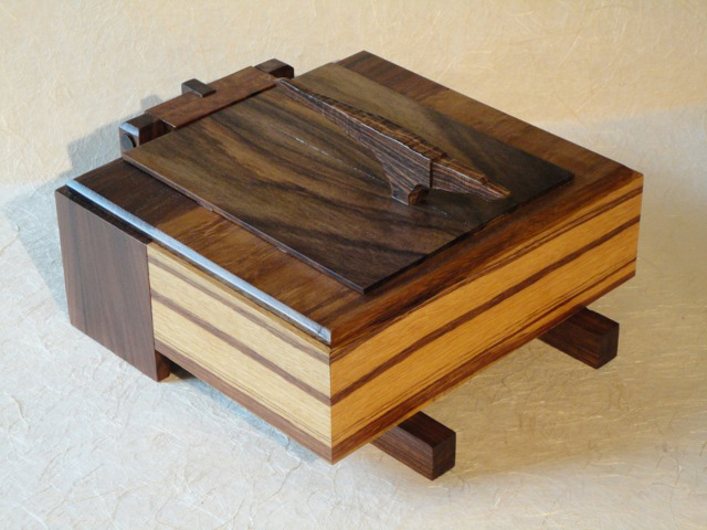 Home » Woodworking Projects » Small Woodworking Projects