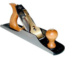 5 Jack Plane