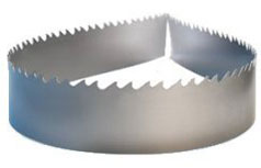 Lenox-Tri-Master-Carbide-Tipped-Bandsaw-Blade