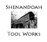 Shenandoah Tool Works