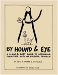 By Hound and Eye