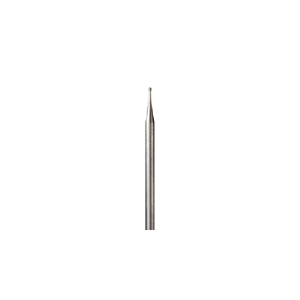 Dremel Engraving Cutters