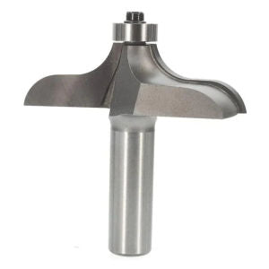 Table Edge Router Bits