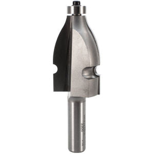 Architectural Router Bits