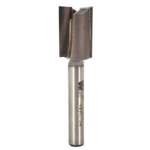 Mortising Router Bits