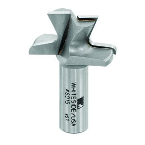 Door Pull/Finger Pull Bits
