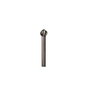 Dremel High Speed Steel Cutters