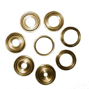 Router Base Plate Reducers