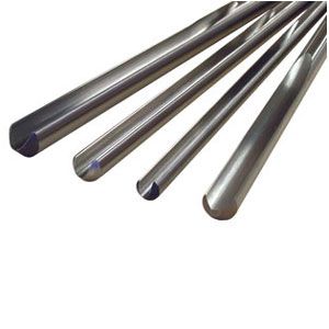 Oneway Turning Tools