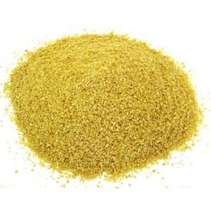 Animal Glues