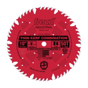 Saw Blades