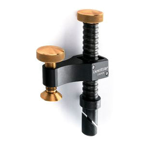 Bench Clamps & Hold Downs