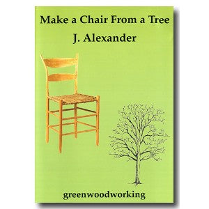 Furniture & Cabinetmaking DVDs