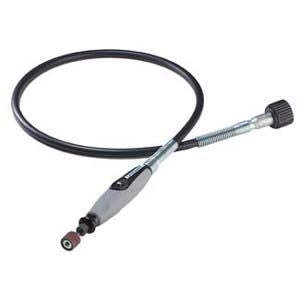 Dremel Rotary Tool Attachments