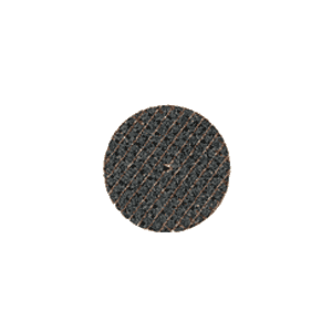 Dremel Cut Off Wheels