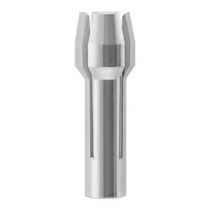 Dremel Collets & Mandrels