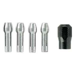 Dremel Accessory Sets