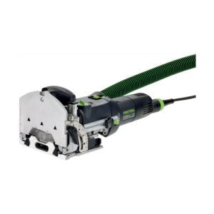 Festool Domino Machines