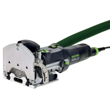 Festool Domino Joiner