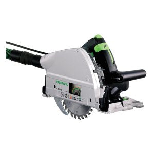 Festool Saws & Accessories