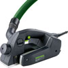 Festool EHL 65 E  Accessories