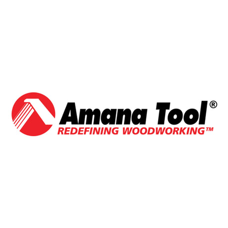 Amana Tool logo