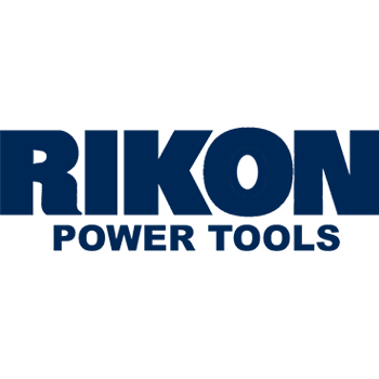 Rikon Lathes and Accessories