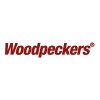 Woodpeckers Precision Tools