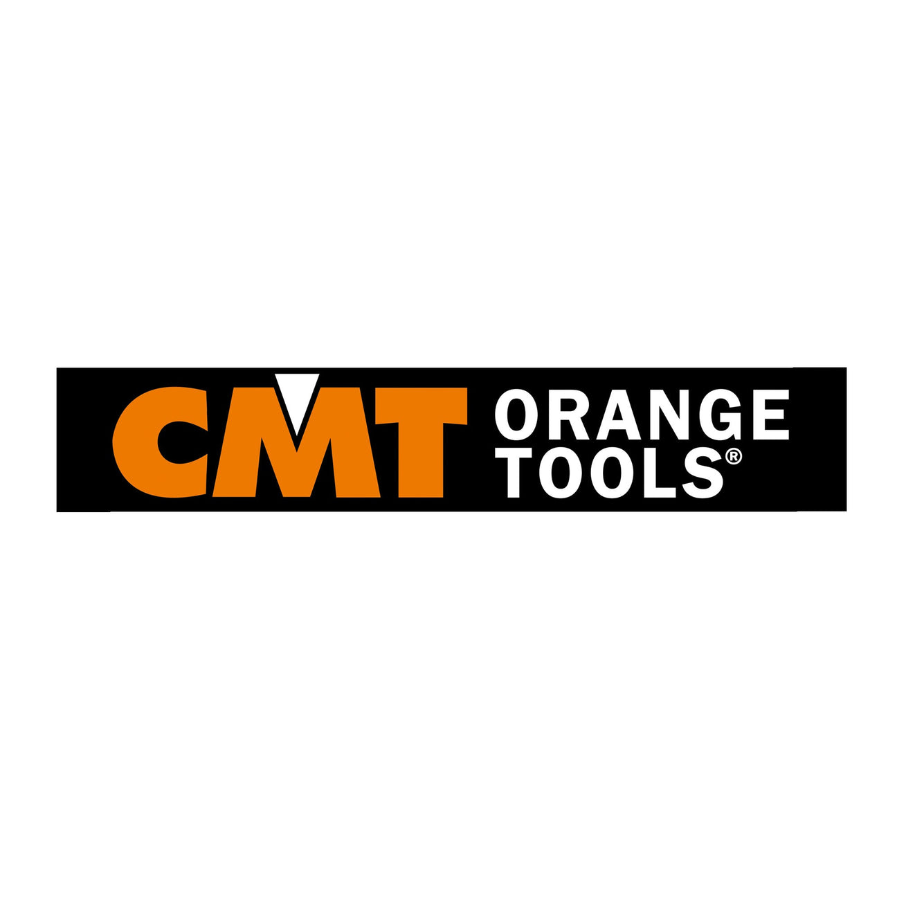 CMT Orange Tools