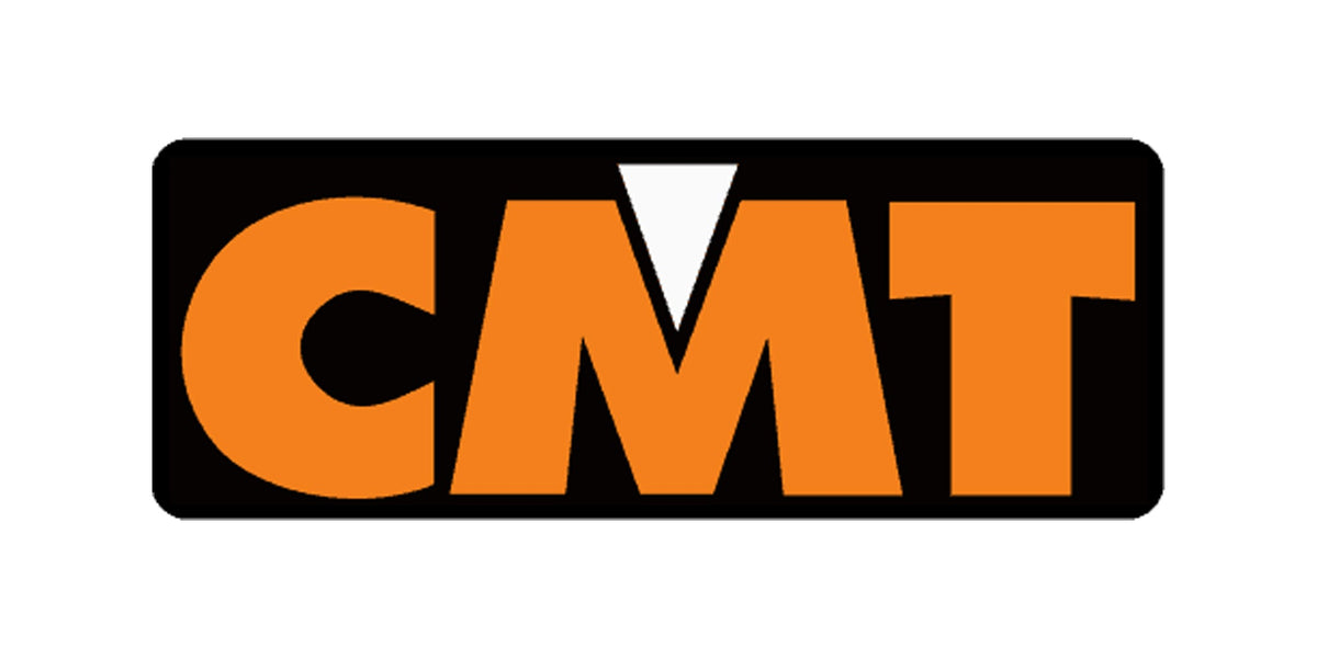 CMT Clearance – Highland Woodworking