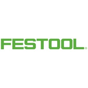 Festool Router Bits