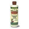 Wood Polishes