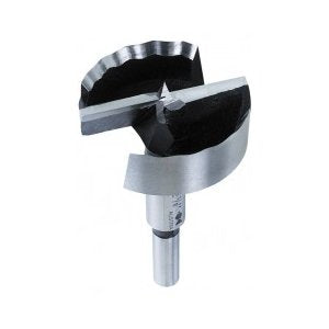 Forstner Bits