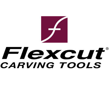 Flexcut Carving Tools