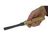 Flexcut Mallet Tools & Sets