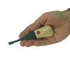 Flexcut Palm Tools