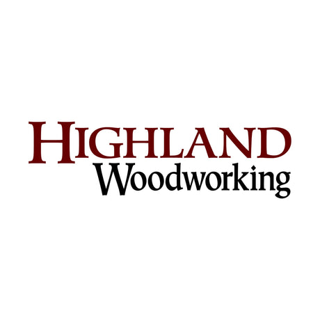 Highland Woodworking