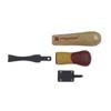 Interchangeable Tools & Sets