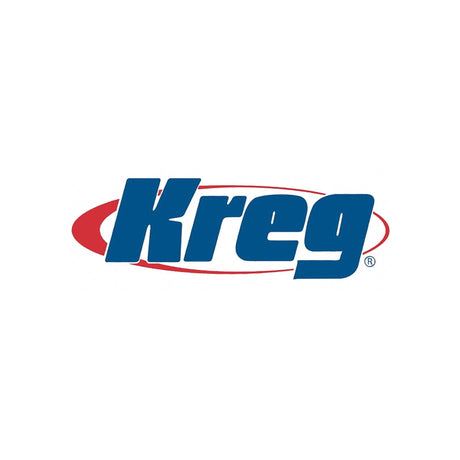 Kreg Logo