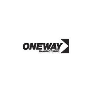 Oneway Lathes and Accessories