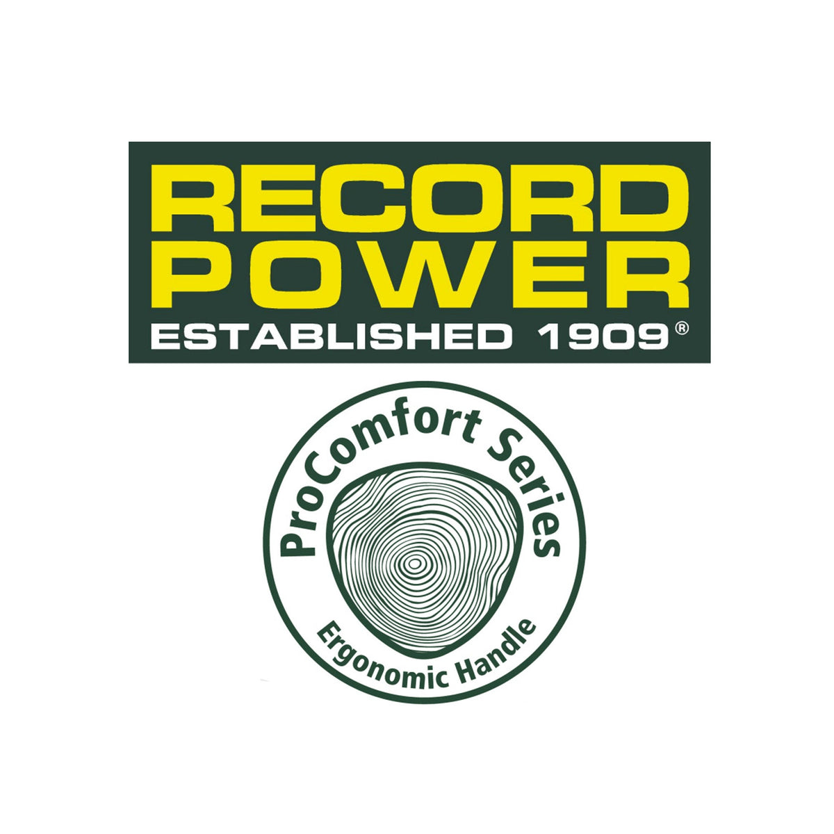 Record Power ProComfort Turning Tools – Highland Woodworking