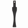 Flexcut SK Chisels & Gouges
